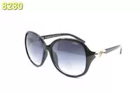 pas cher lunettes de soleil chanel femmes lentille cl-1450